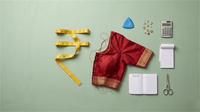 How to Price Boutique Stitching Without Losing Money