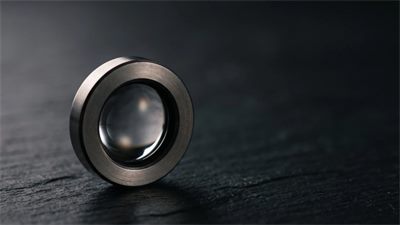 What Does a Laser Cutter Cost to Run Per Garment?