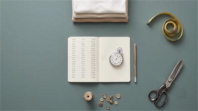 Line Efficiency: What 81% Tells You and What It Doesn't
