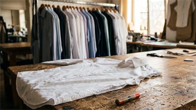 What Rejects and Rework Really Cost a Garment Unit